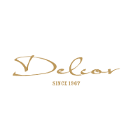 Delcor 2025 Company Profile: Valuation, Investors, Acquisition | PitchBook