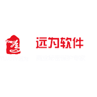 YuanV Software