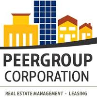 Peer Corporation