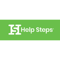 Help Steps 2026 Company Profile: Valuation, Funding & Investors | PitchBook