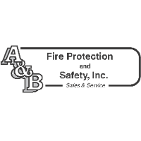 A & B FIRE PROTECTION AND SAFETY, INC Company Profile 2024: Valuation ...