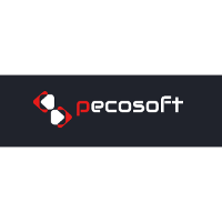 Pecosoft