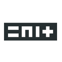 Enit Energy IT Systems
