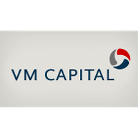 VM Capital Advisors
