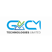 GACM Technologies Company Profile 2024: Stock Performance & Earnings ...