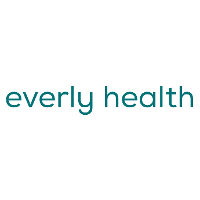 Everly Health Company Profile 2024: Valuation, Funding & Investors ...