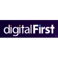 DigitalFirst 2026 Company Profile: Valuation, Funding & Investors ...