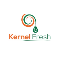 Kernel Fresh 2026 Company Profile: Valuation, Funding & Investors ...