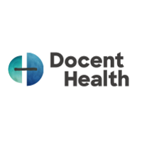Docent Health