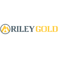 Riley Gold
