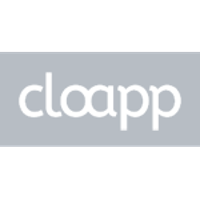 Cloapp