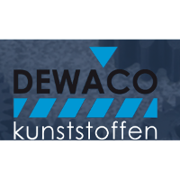 Dewaco Kunststoffen B.v. Member of Else Groep 2026 Company Profile ...