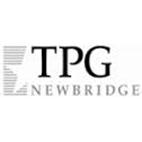 TPG Newbridge