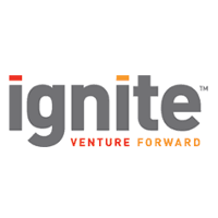 Ignite Venture Partners Investor Profile: Portfolio & Exits | PitchBook