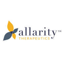 Allarity Therapeutics
