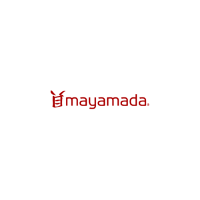 Mayamada 2025 Company Profile: Valuation, Funding & Investors | PitchBook