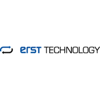 ERST Technology