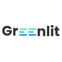 Greenlit 2026 Company Profile: Valuation, Funding & Investors | PitchBook
