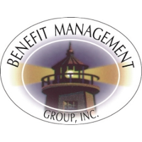 Benefit Management Group (Lewistown)