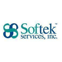 Softek Services Company Profile 2024: Valuation, Funding & Investors ...