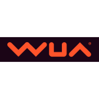 WUA (Netherlands) 2026 Company Profile: Valuation, Funding & Investors ...