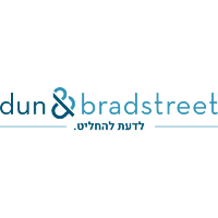 Dun & Bradstreet Israel