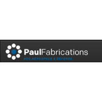Paul Fabrications
