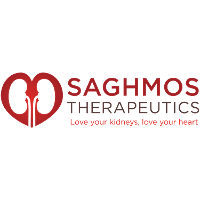 Saghmos Therapeutics 2026 Company Profile: Valuation, Funding ...