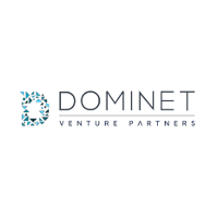 Dominet Venture Partners
