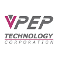 VPEP