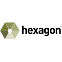 Hexagon (UK)