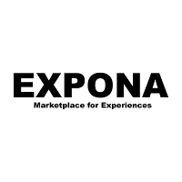 Expona (Information Services (B2C)) 2026 Company Profile: Valuation ...