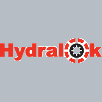 Hydralok and Wells Valves