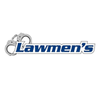 Lawmen's Safety Supply