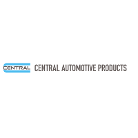 Central Automotive Products 2026 Company Profile: Stock Performance ...