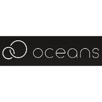 Oceans Ventures investment portfolio | PitchBook