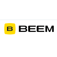 BEEM (Business/Productivity Software)