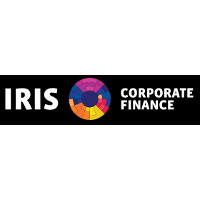 IRIS Corporate Finance