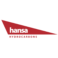 Hansa Hydrocarbons