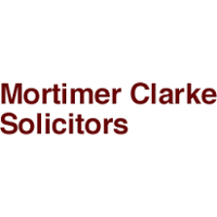 Mortimer Clarke Solicitors