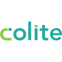 Colite