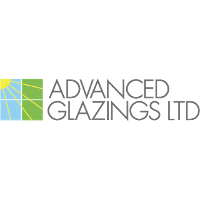 Advanced Glazings