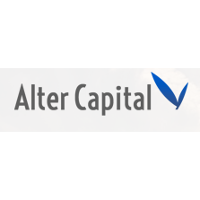 Alter Capital