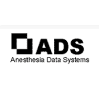 Anesthesia Data Systems
