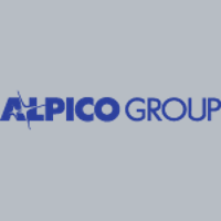 Alpico Group