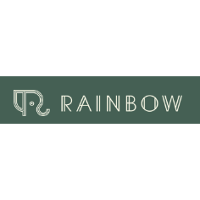rainbow tours sa investor relations