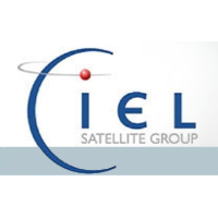 Ciel Satellite Company Profile: Valuation, Funding & Investors | PitchBook