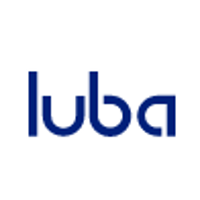 Luba Groep Company Profile 2024: Valuation, Investors, Acquisition ...