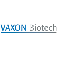 Vaxon Biotech