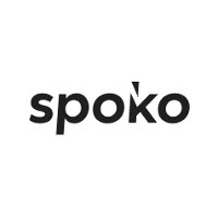 Spoko 2026 Company Profile: Valuation, Funding & Investors | PitchBook